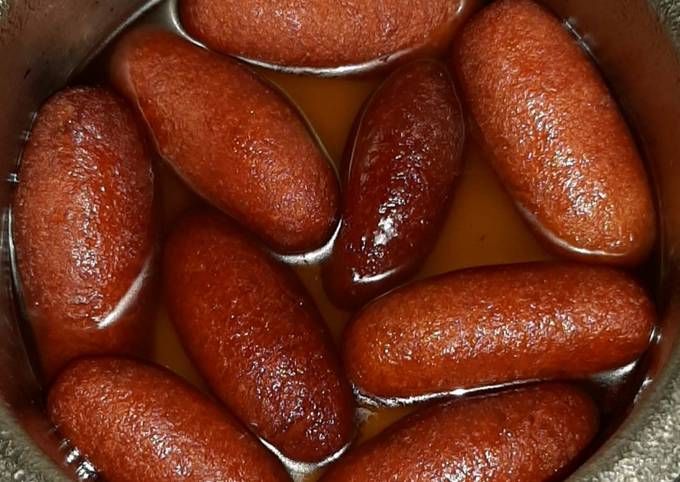 Yalangoch keksa suratlar