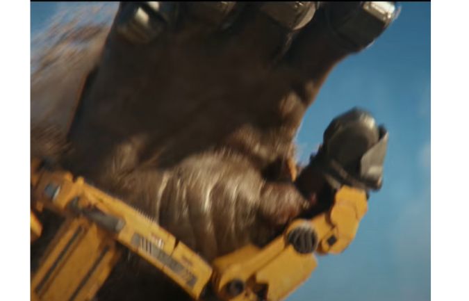 263