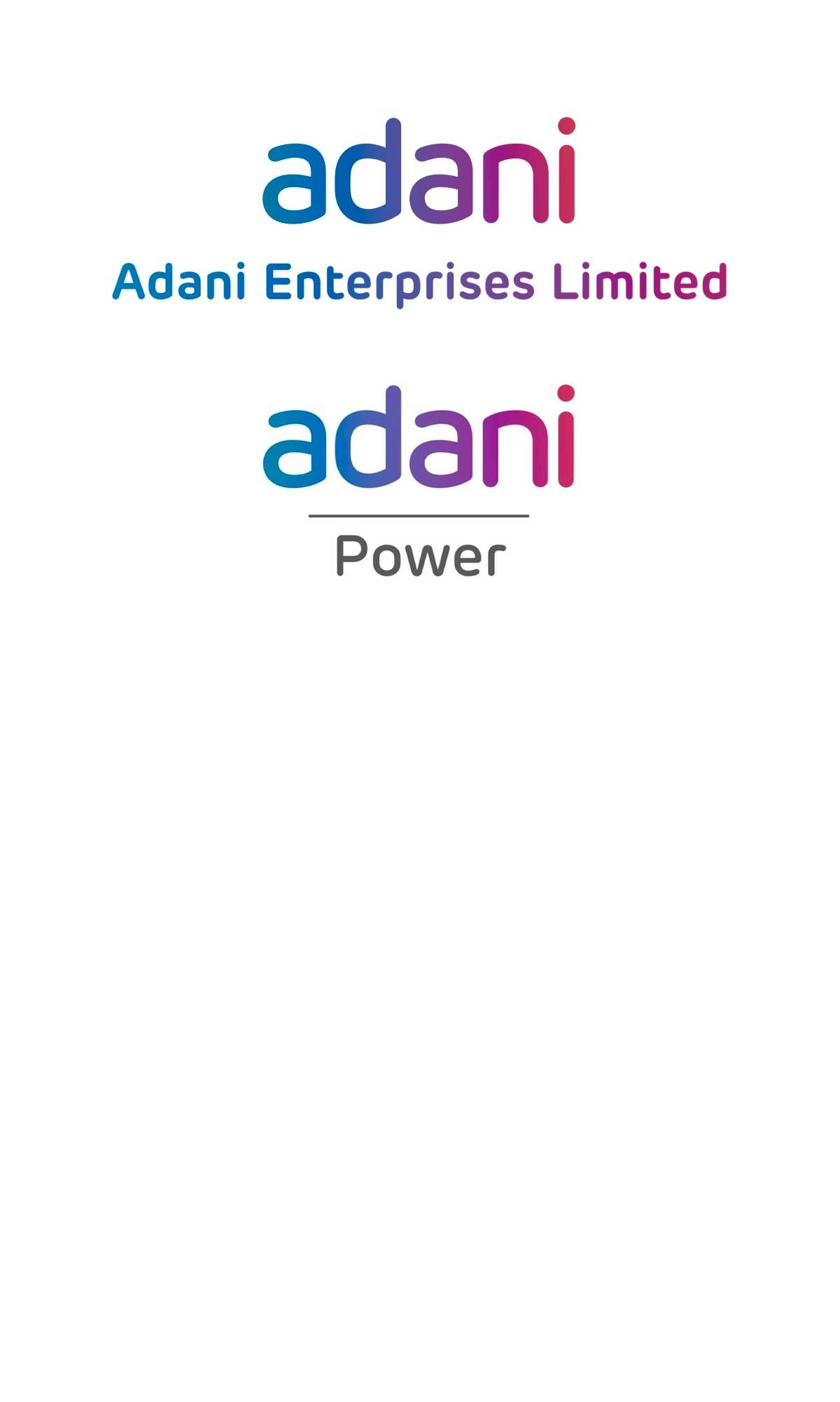 Adani
