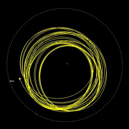 Ch3_Propulsion_Module_Lunar_to_Earth4
