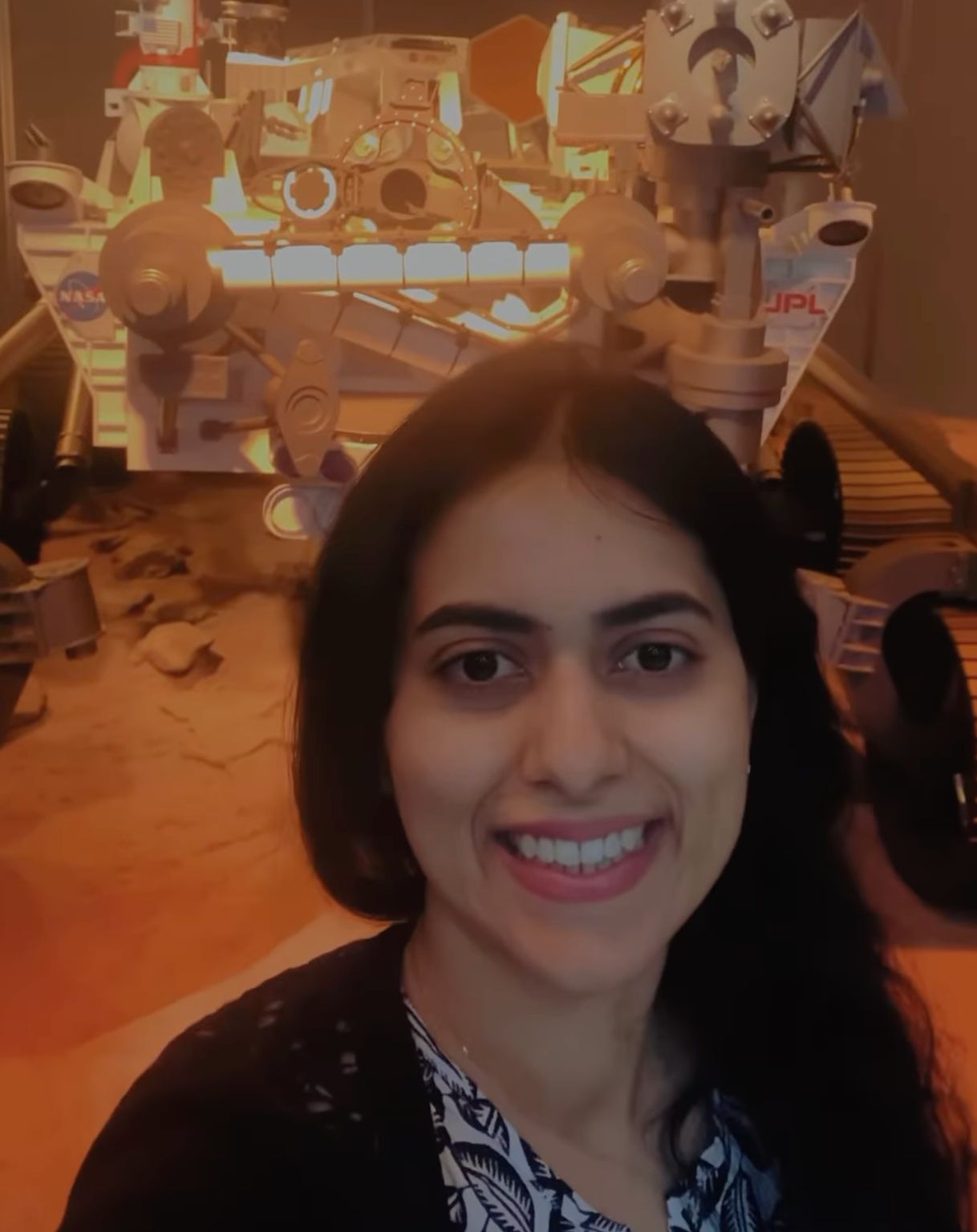 Dr akshata10