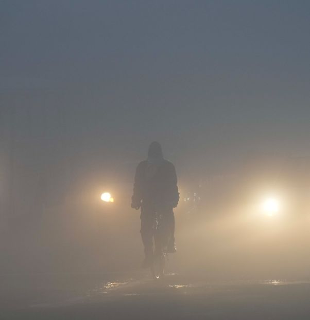 Fog Attack 05