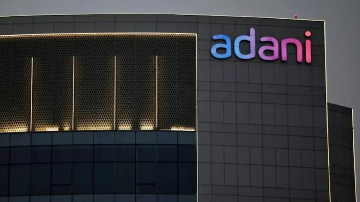 Gautam Adani 3 1