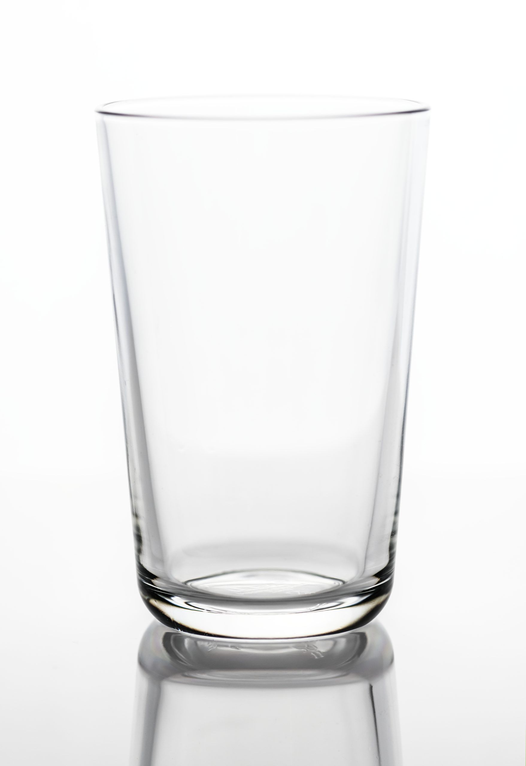 Glass