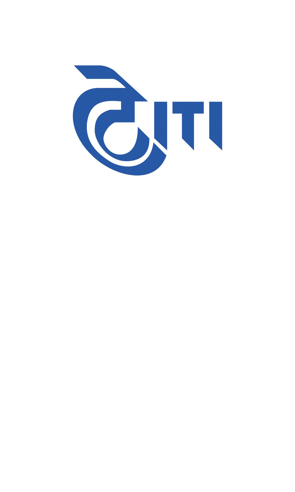 ITI-ltd