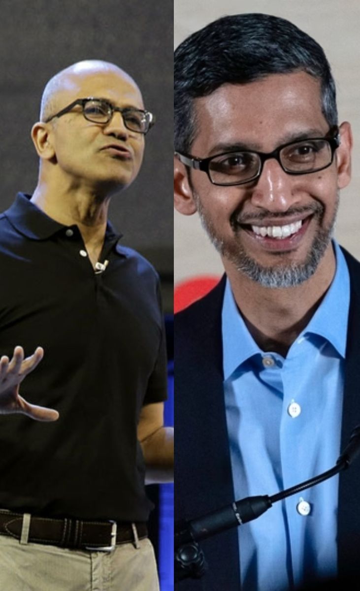 Indian Origin CEO list3 1