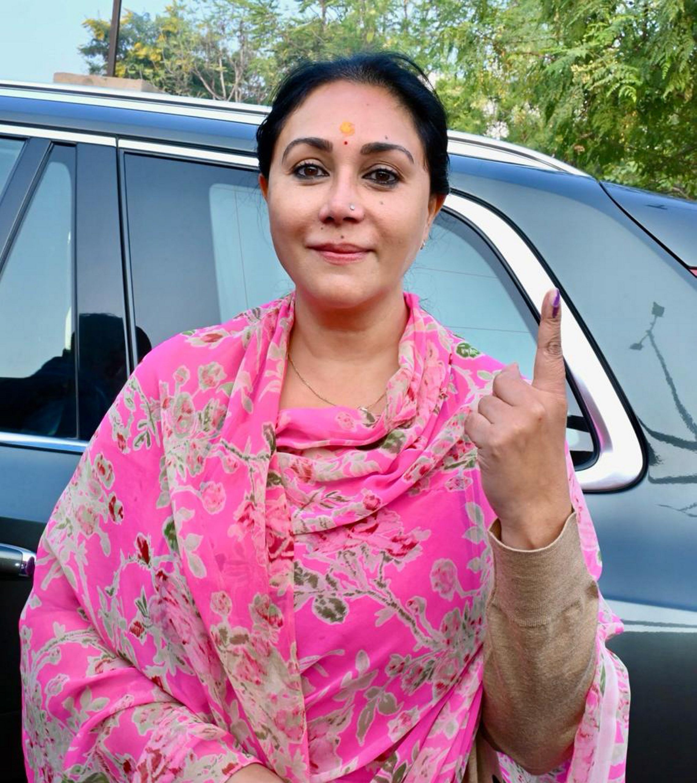 PTI11 25 2 1701684433