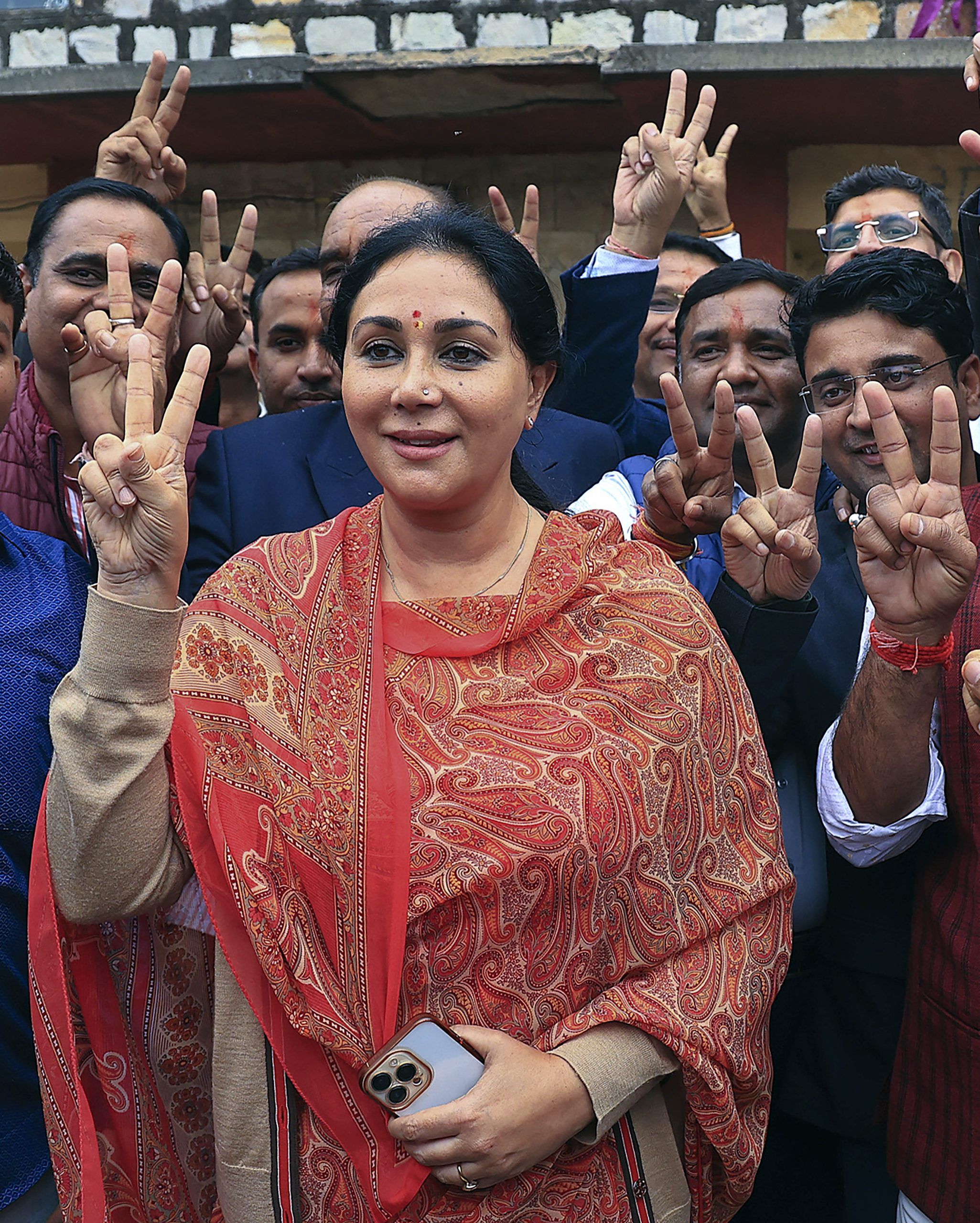 PTI12 03 2 1701684433