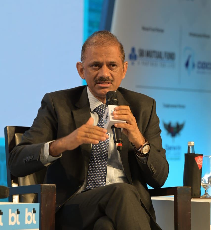 Vaidyanathan2