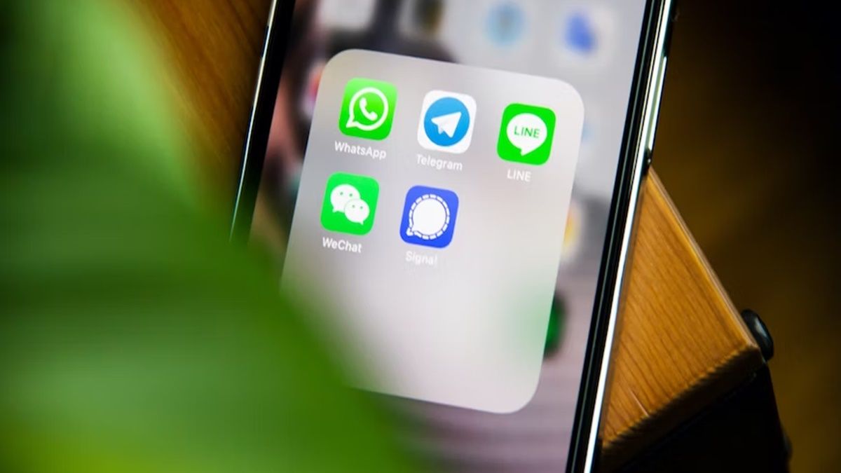 WhatsApp New Feature and beta