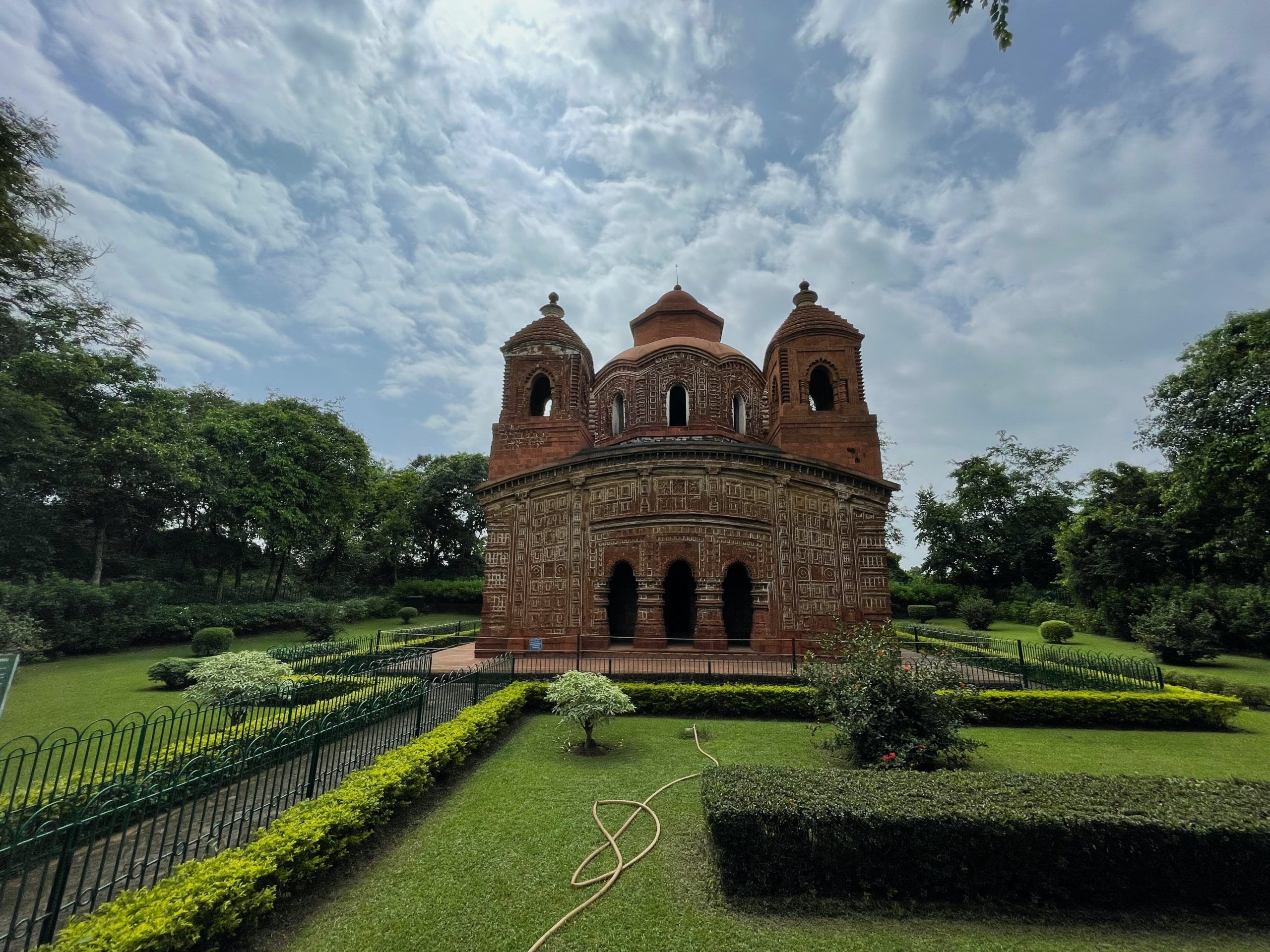 abhideep-mallick-hv0VsASTsRU-unsplash