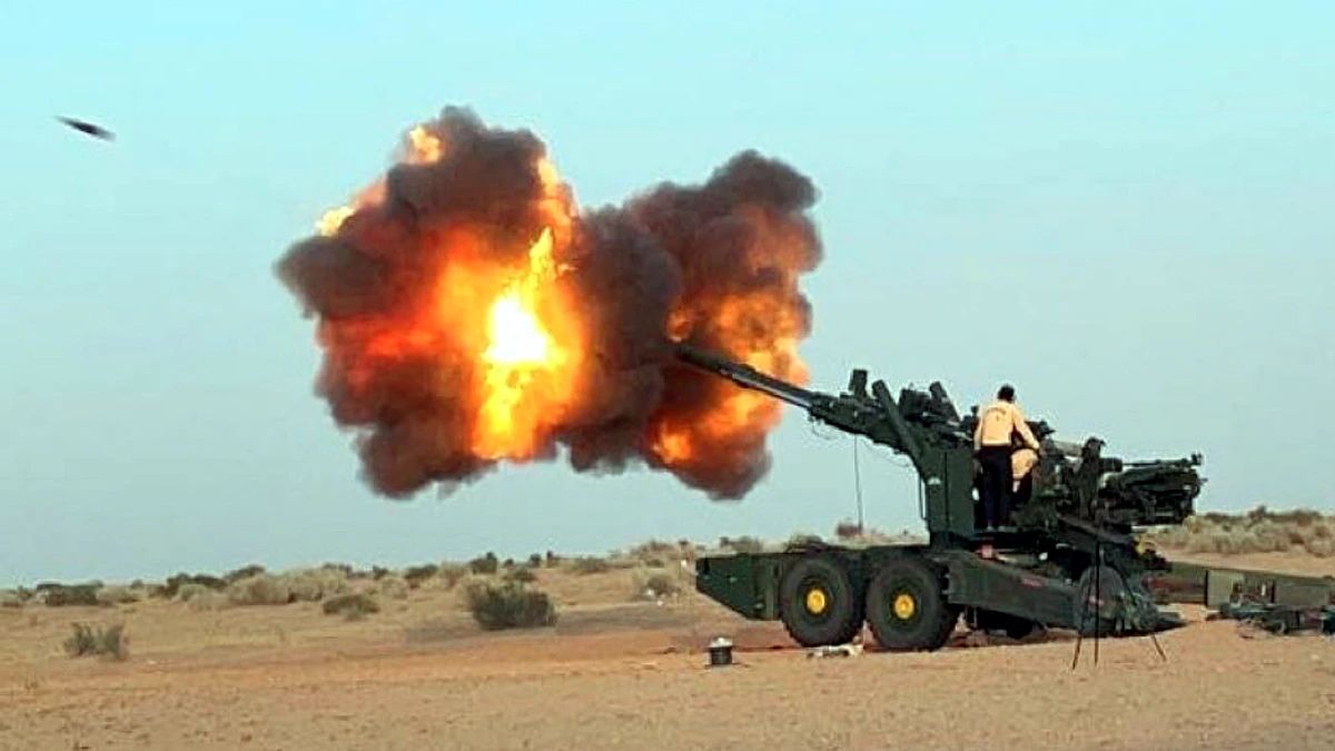 atags drdo