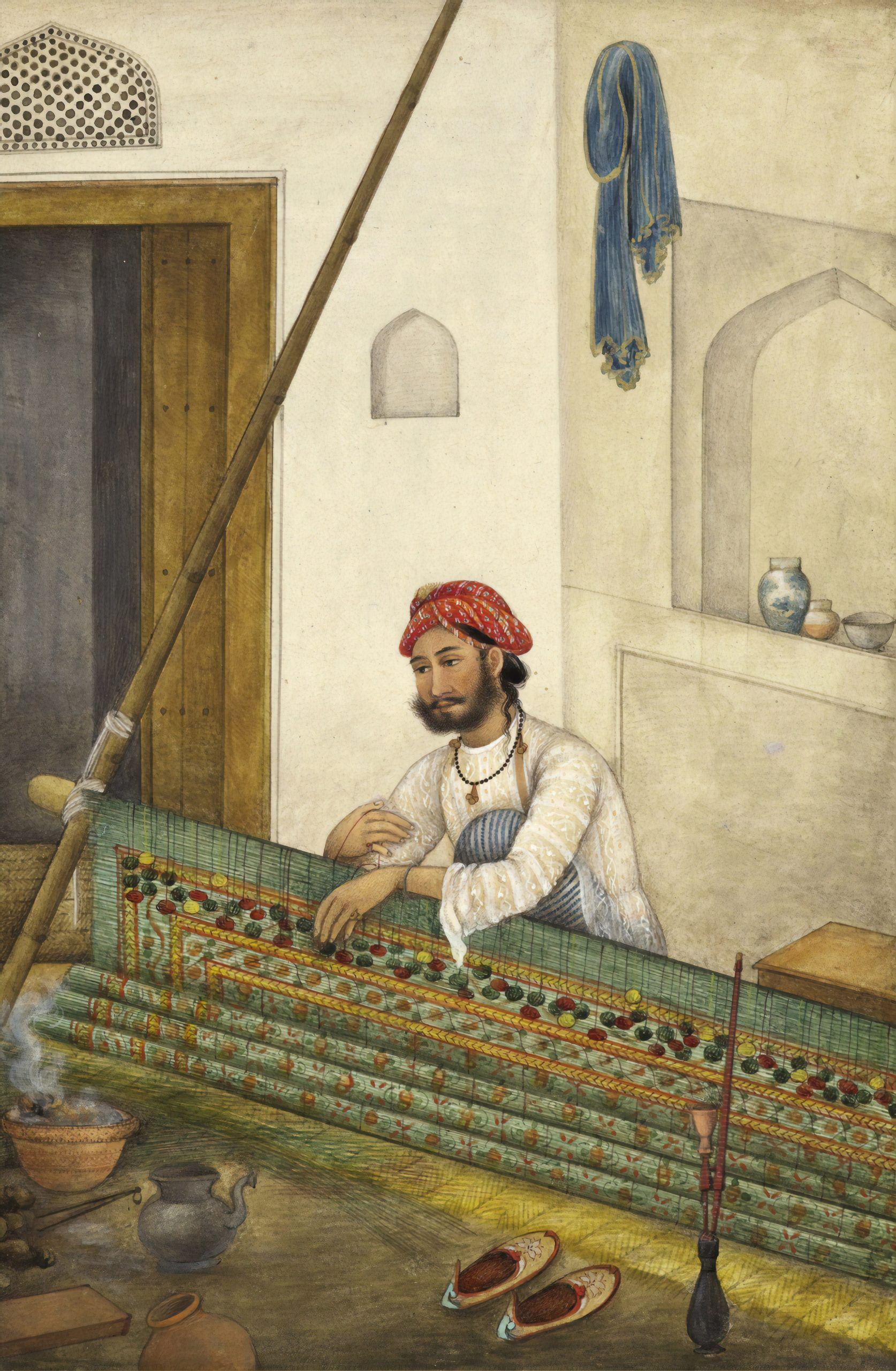 british-library-I-KhfDH61RA-unsplash