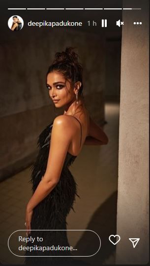 long sleeve off the shoulder cocktail dress Need A Miracle Long Sleeve Glitter Mini Dress Champagne