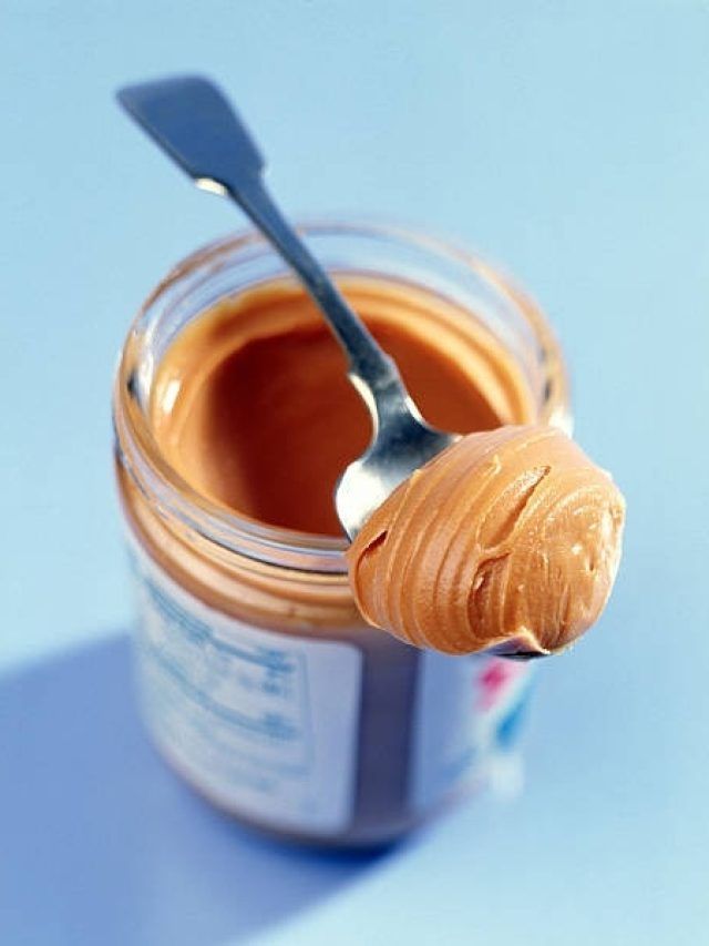 शरीर में ताकत ही ताकत ले आएगी ये एक चीज, नस-नस में भर जाएगा जोश