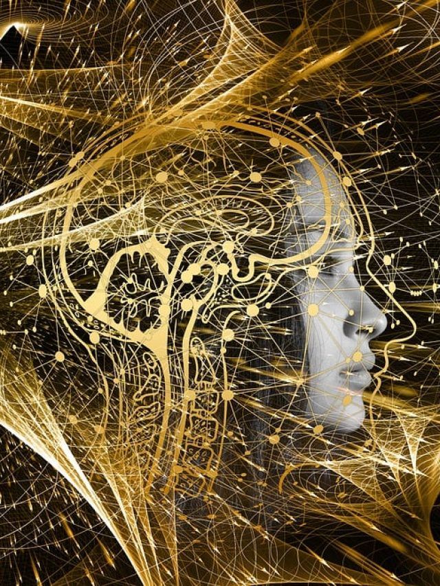 Time Travel क्या वाकई में संभव है? इस पर क्या कहता है साइंस