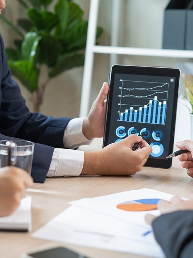 Stock recommendations by market analysts for December 14, 2023: Asian Paints, Bata India and Indian Energy Exchange