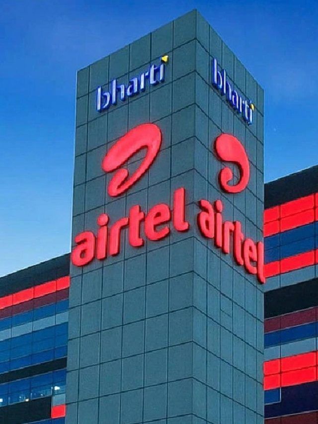 एक साल तक रिचार्ज की नो-टेंशन, Airtel का सबसे सस्ता प्लान