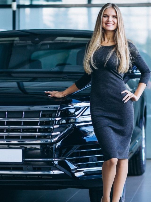 कीमत 6 लाख... 28Km का माइलेज! ये हैं किफायती कंपनी फिटेड सीएनजी SUV कारें