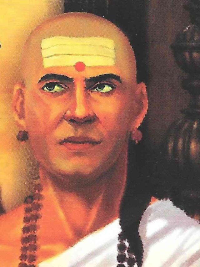 रईसों के अंदर होती हैं ये 2 आदतें, पैसों से भरी रहती है जेब