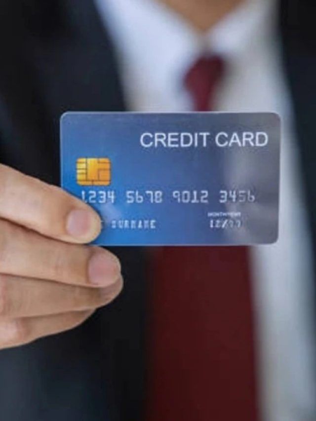 लाखों-करोड़ों रुपये के फ्रॉड से बचाएगा ये 15 रुपये का सामान, जान कर होंगे हैरान