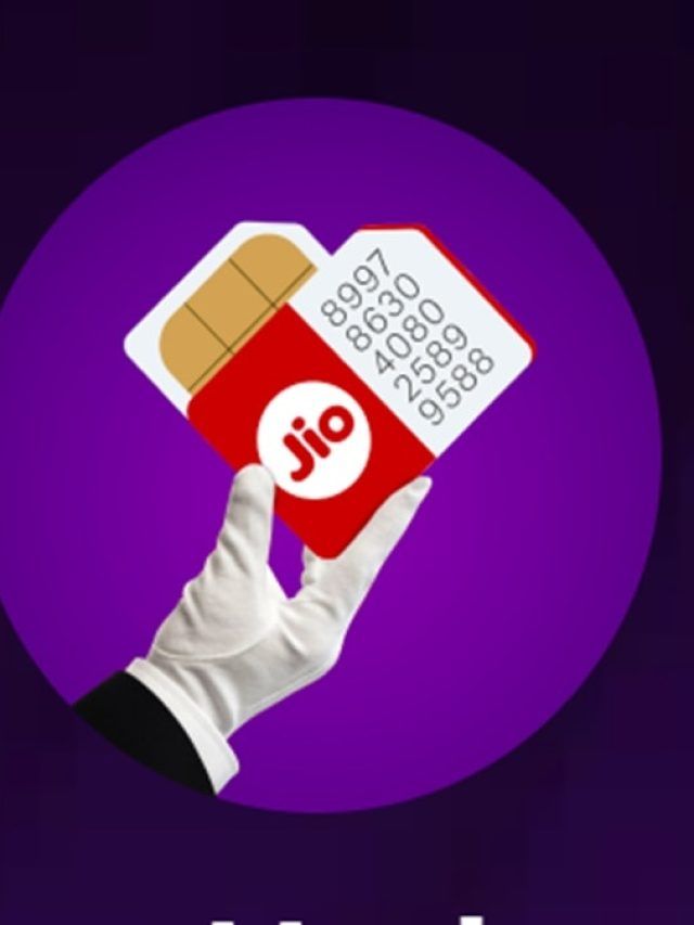 Jio का जबरदस्त प्लान, 148 रुपये में दे रहा 12 OTT Apps और हाई स्पीड इंटरनेट