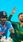 Ind vs SA T20 series: Suryakumar Yadav-led India vs Aiden Markram-led South Africa; Probable playing XI, toss timing, live telecast, head-to-head record, win probability, injury update, rain prediction