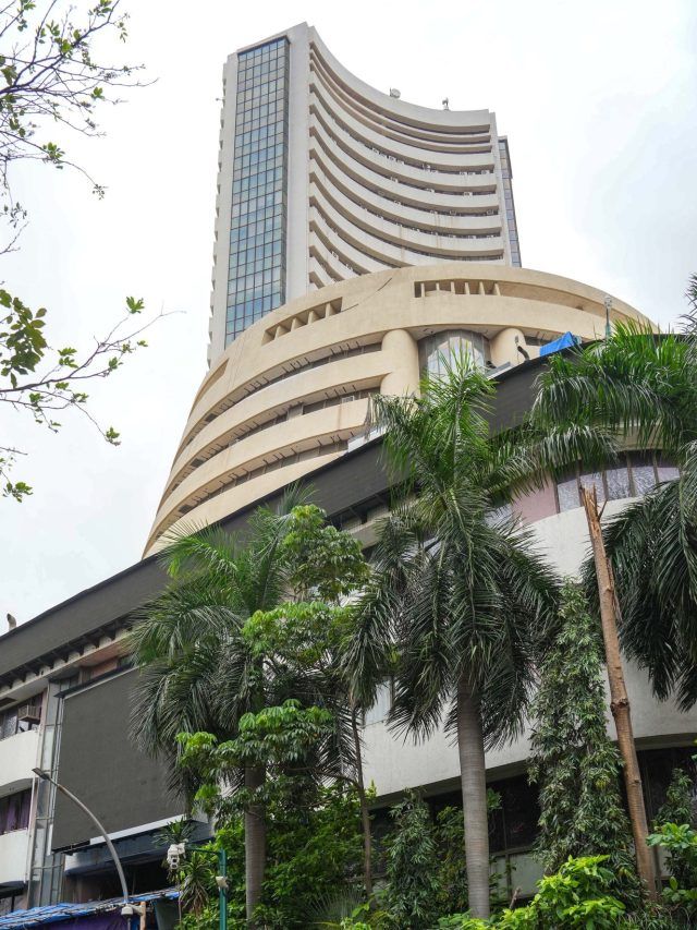 Christmas on December 25: Is Indian stock market closed today? Check details of BSE, NSE trading holidays in 2024