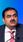 Gautam Adani on COP28 Summit, Kiran Mazumdar Shaw on creating world's largest ideas economy, Anupam Mittal calls Google ‘Digital East India Company’, Nithin Kamath on Zerodha's outage: India Inc on X