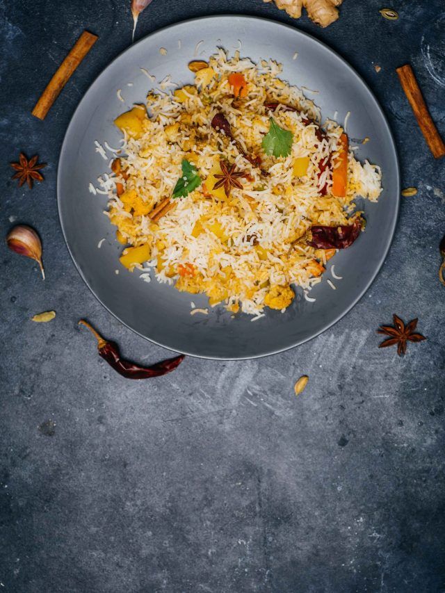 Man spends Rs 42.3 lakh, biryani most-preferred dish, and more: How India ordered on Swiggy in 2023