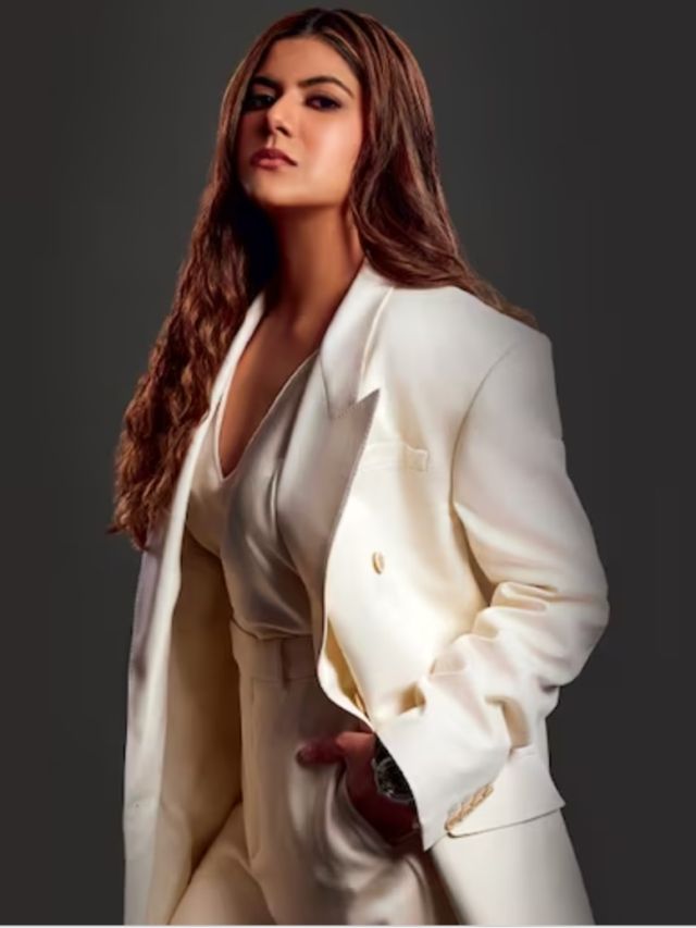 BT MPW 2023: Ananya Birla aims to empower women financially, democratise access to finance