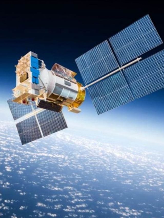 ISRO's AstroSat detects unusual solar activity in deep space: All about the neutron star 'Magnetar'