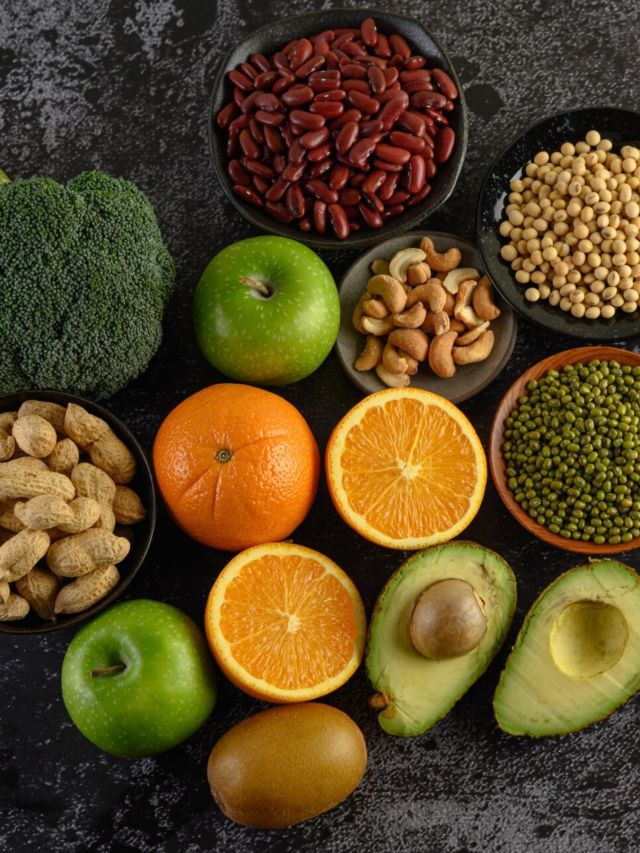 Happy New Year 2024: Top 10 Detox Tips for a Healthy New Year