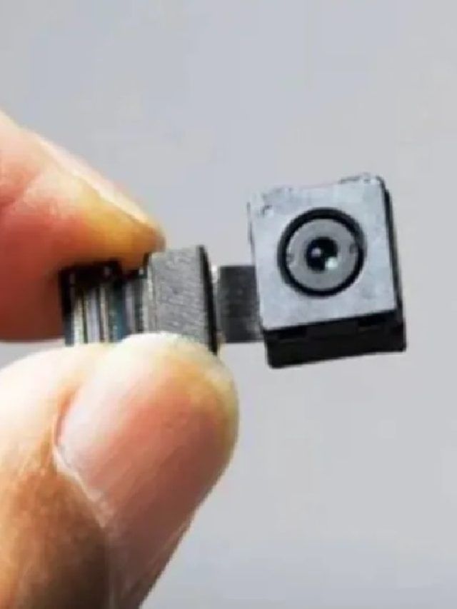 आपकी एक गलती से लीक हो सकता है प्राइवेट वीडियो, भूल कर ना करें ये काम!