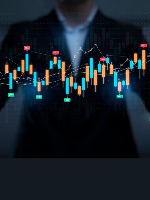 Bajaj Auto, Adani Ent top gainers on Nifty50; Adani Ports, HDFC Bank most active on Jan 3