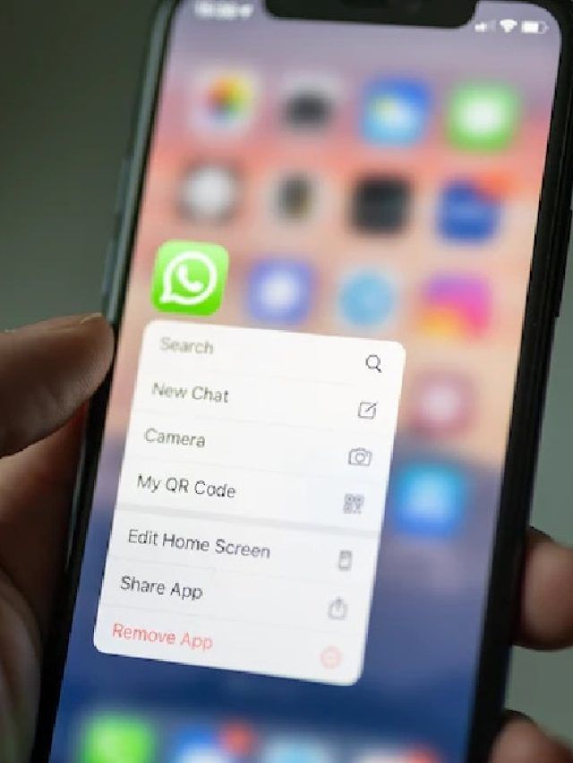 WhatsApp पर आ रहा नया फीचर, बिना फोन नंबर के हो सकेंगे कनेक्ट