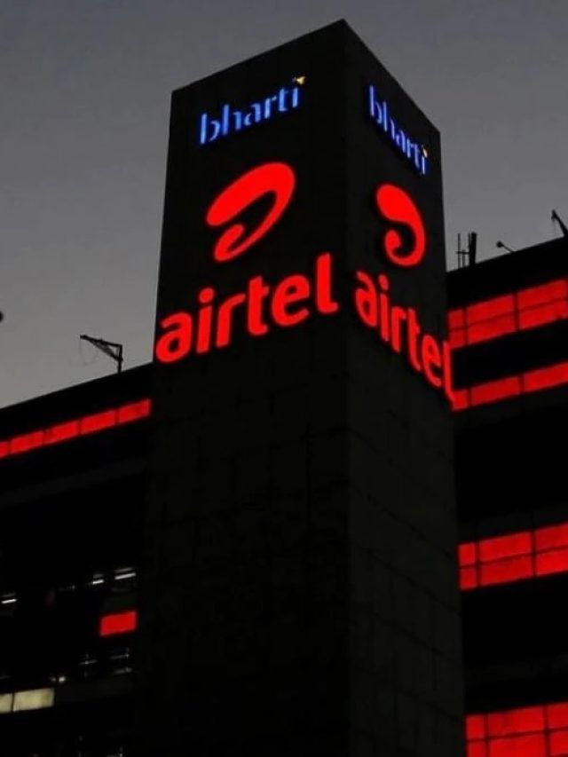 Airtel ने लॉन्च किए दो नए प्लान्स, OTT के साथ फ्री में देख सकेंगे 350+ चैनल्स