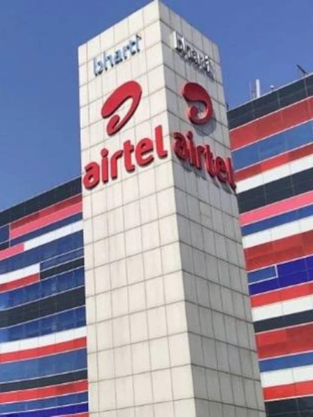 Airtel का खास ऑफर, फ्री मिल रहा अनलिमिटेड 5G डेटा