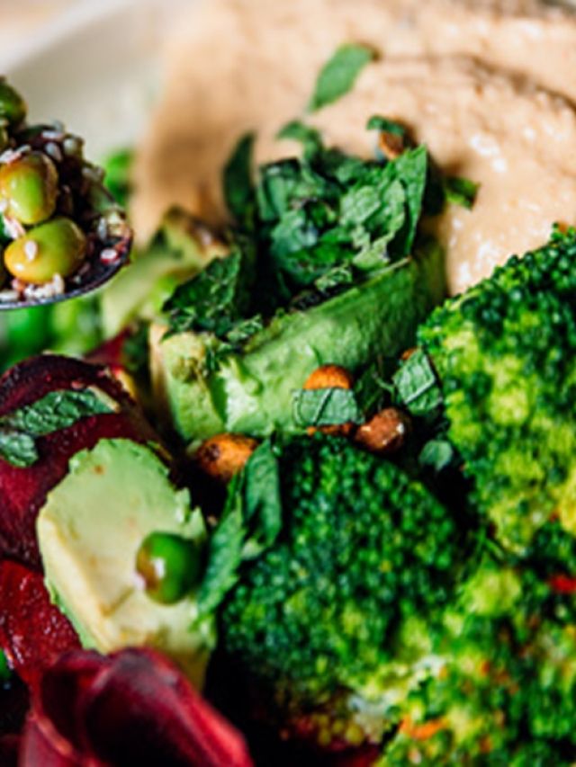 खून की कमी होगी दूर, हड्डियां रहेंगी ताकतवर, रोज बनाकर खाएं ये चीज