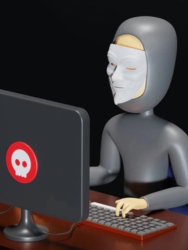 मांगी 499 रुपये की मेंबरशिप फीस, आखिर में लुट गए 11 लाख, भूलकर भी ना करें ये गलती