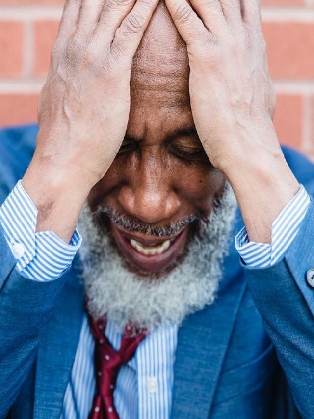 कैंडिडेट वोट देने गया नहीं और 1 वोट से हारा चुनाव, बोला- मुझे जाने में शर्म आ रही थी