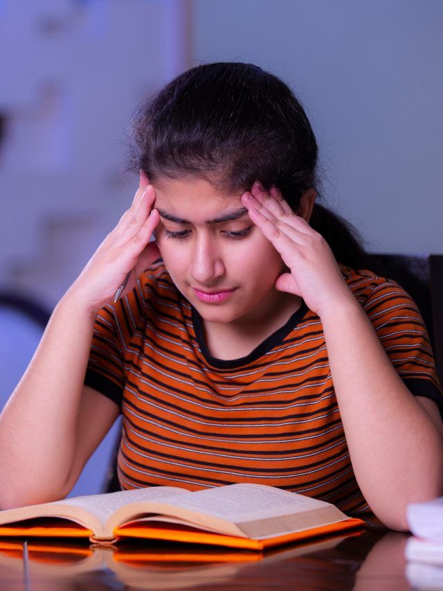 IAS Prelims निकालना हो जाएगा आसान, अपनाएं IAS/IFS की ये खास टिप्स