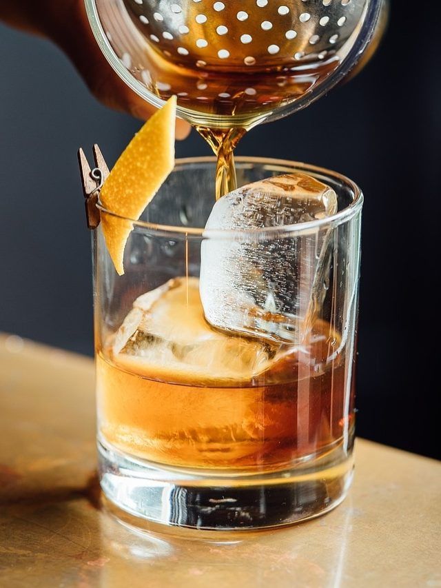 Brandy vs Rum: इन दोनों शराब में क्या है अंतर? जान लीजिए