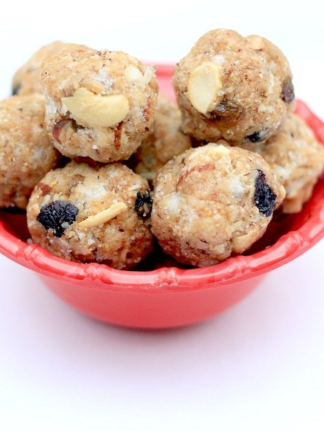 सर्दियों के मौसम में सुपरफूड से कम नहीं गुड़-आटे के लड्डू, ऐसे बनाकर करें स्टोर