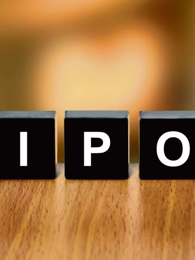 AIK Pipes IPO to open, Top News on December 26: Share market, Bank Nifty outlook, Samsung Galaxy A15 5G, A25 5G launch in India