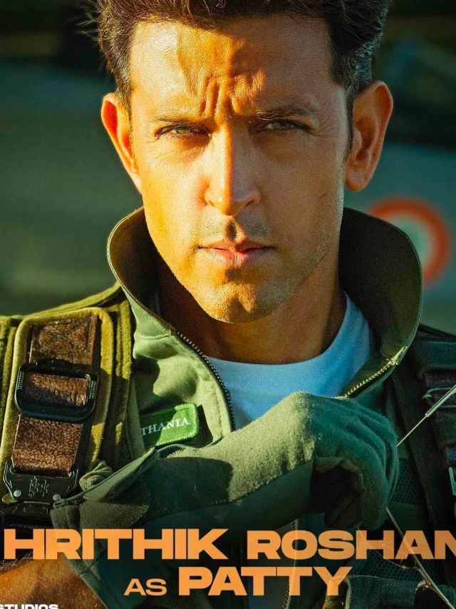 'Fighter', 'Singham Again', 'Pushpa 2', 'Kantara: Chapter 1': Upcoming movie releases to look forward to in 2024