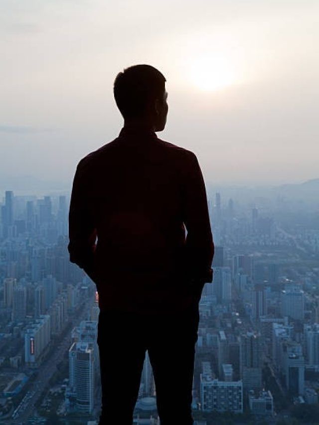 घर की खुशहाली मिटा देती है सिर्फ एक गलती, पूरा परिवार भोगता है सजा