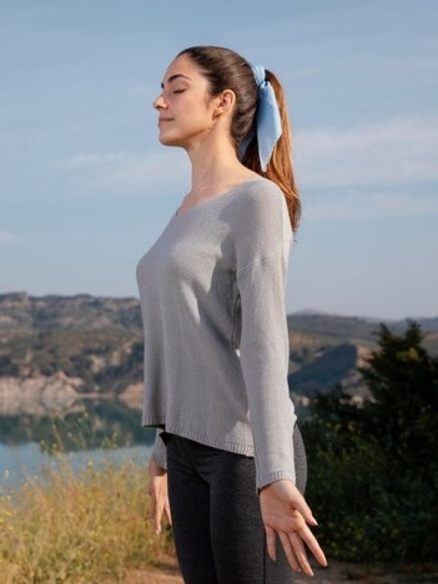 नए साल में अपनी मेंटल हेल्थ को रखना है फिट? जरूर लें ये 10 रेजोल्यूशन