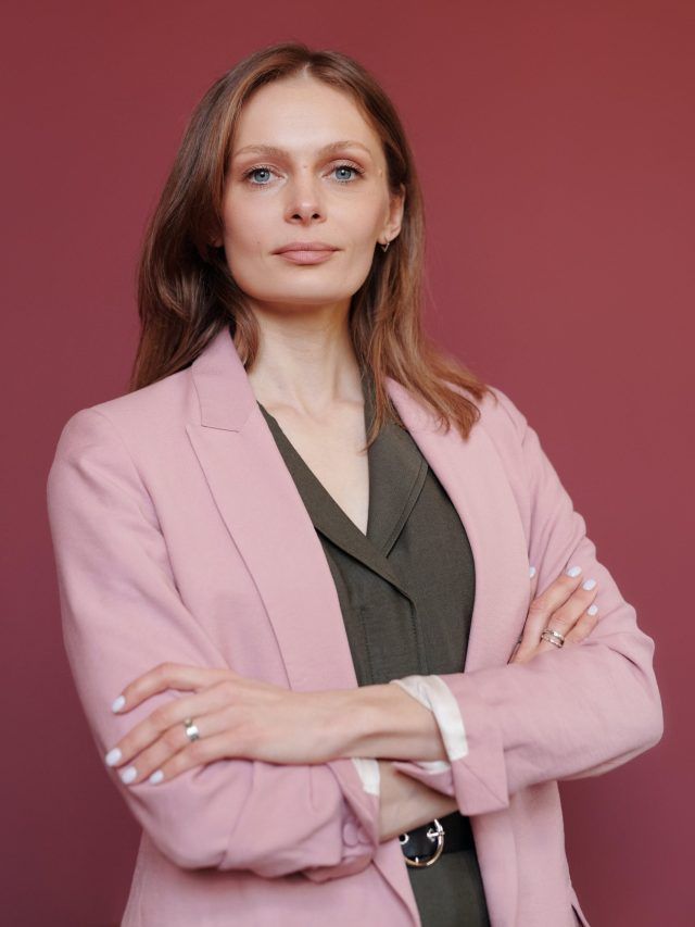 सफल लोगों में होती हैं ये 6 आदतें, तभी तो खूब कमाते हैं पैसा, होती है तरक्की