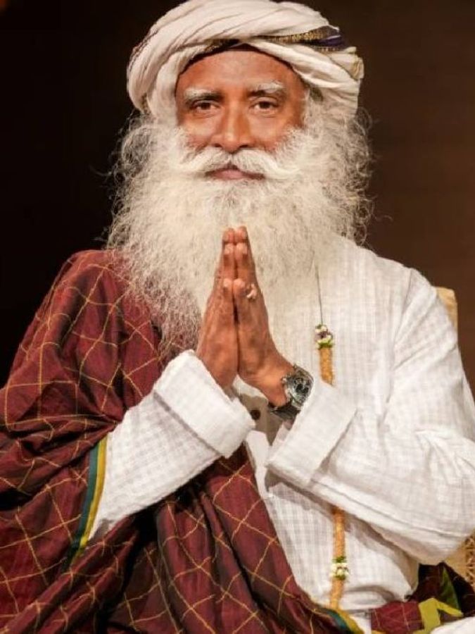 Semiz erkaklar yalangoch BDSM porno ota qizi